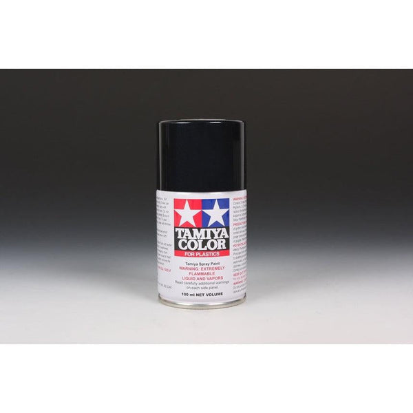 Tamiya Spray TS-64 DM Blue — exact product reference
