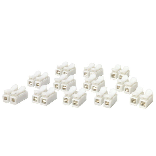 Woodland Scenics JP5686 actual included parts