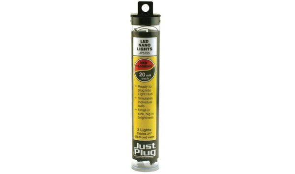 Woodland Scenics JP5755 actual retail package
