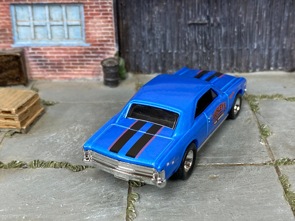 Hot wheels 2024 with big tires