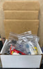 Loose Hot Wheels - Sweet CAR JAR - Grab Jar of Old Hot Wheels - New Jar Old Cars!