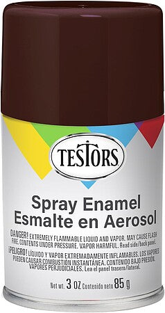 Exact TES1240T product image