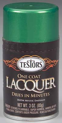 Exact TES1845MT product image
