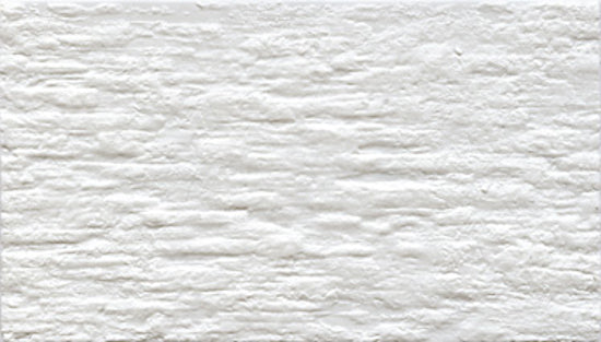 Wills SSMP215 OO/HO Limewashed Stone material sheet texture