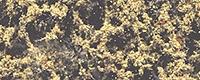 Woodland Scenics F1134 Fine Leaf Foliage - Dead Foliage - product image