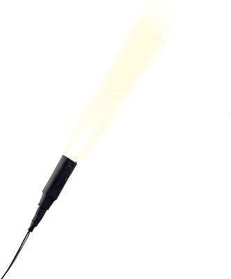 Woodland Scenics Just Plug Small Spotlights two pack