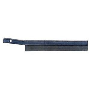 Zona 36119 Replacement Ultra Thin Kerf Blade For 795-35100 3-in-1 Saw Set, 32 Teeth Per Inch, .008" Kerf — exact product view