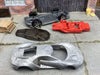 DIY Custom Hot Wheels Car Kit - 2017 Ford GT - Build Your Own Custom Hot Wheels!