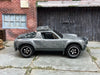 DIY Custom Hot Wheels Car Kit - Porsche 914 Safari 4x4 - Build Your Own Custom Hot Wheels!