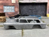 DIY Hot Wheels Car Kit - 1955 Chevy Nomad Station Wagon - Build Your Own Custom Hot Wheels!