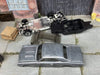 DIY Hot Wheels Car Kit - 1967 Chevy Chevelle - Build Your Own Custom Hot Wheels!
