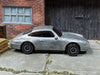 DIY Hot Wheels Car Kit - 1996 Porsche Carrera - Build Your Own Custom Hot Wheels