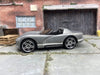 DIY Hot Wheels Car Kit - Dodge Viper RT/10 - Build Your Own Custom Hot Wheels!