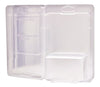 Hot Wheels - Matchbox - Sterling Protector Case Mainline Cars - 24 Pack