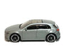 Loose Hot Wheels - 2019 Mercedes-Benz A Class - Gray