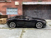 Loose Hot Wheels - 2020 Jaguare F-Type - Black