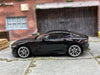 Loose Hot Wheels - 2020 Jaguare F-Type - Black