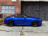 Loose Hot Wheels - 2023 Nissan Z - Dark Blue