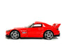 Loose Hot Wheels - Honda S2000 - Red