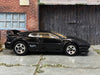 Loose Hot Wheels - Lotus Esprit - Black