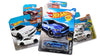 Random Hot Wheels In The Package! Hot Wheels Birthday Party Fun! Great Halloween and Christmas Stuffers! READY TO SHIP