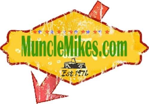 Random Hot Wheels In The Package! Hot Wheels Birthday Party Fun! Great Halloween and Christmas Stuffers! READY TO SHIP