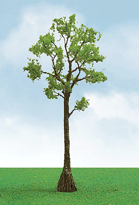 JTT Scenery Products 92316 Pro-Elite Series Tree Cypress (2) — exact JTT Scenery Products product reference