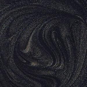 Mission Models Paint Pearl Deep Black 1oz — exact product reference