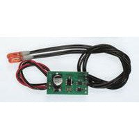 Miniatronics Simulated Fire & Flame [ 1 unit ] MNT10020101 — exact product view