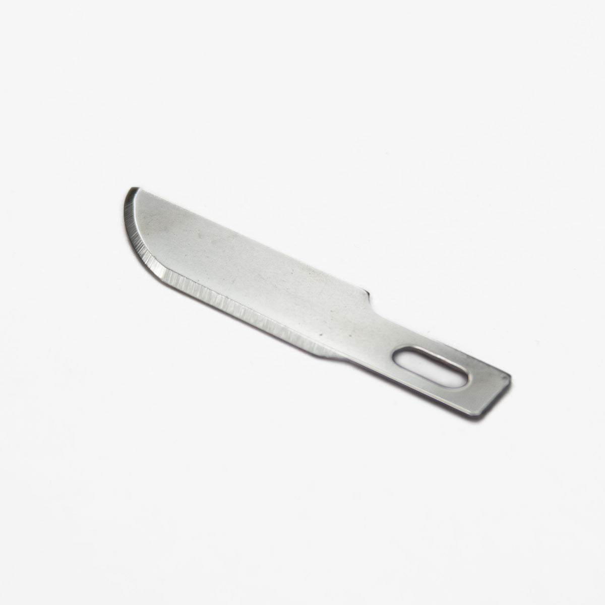 Excel Blades #10 Curved Edge Replacement Blade (20010) product view 2