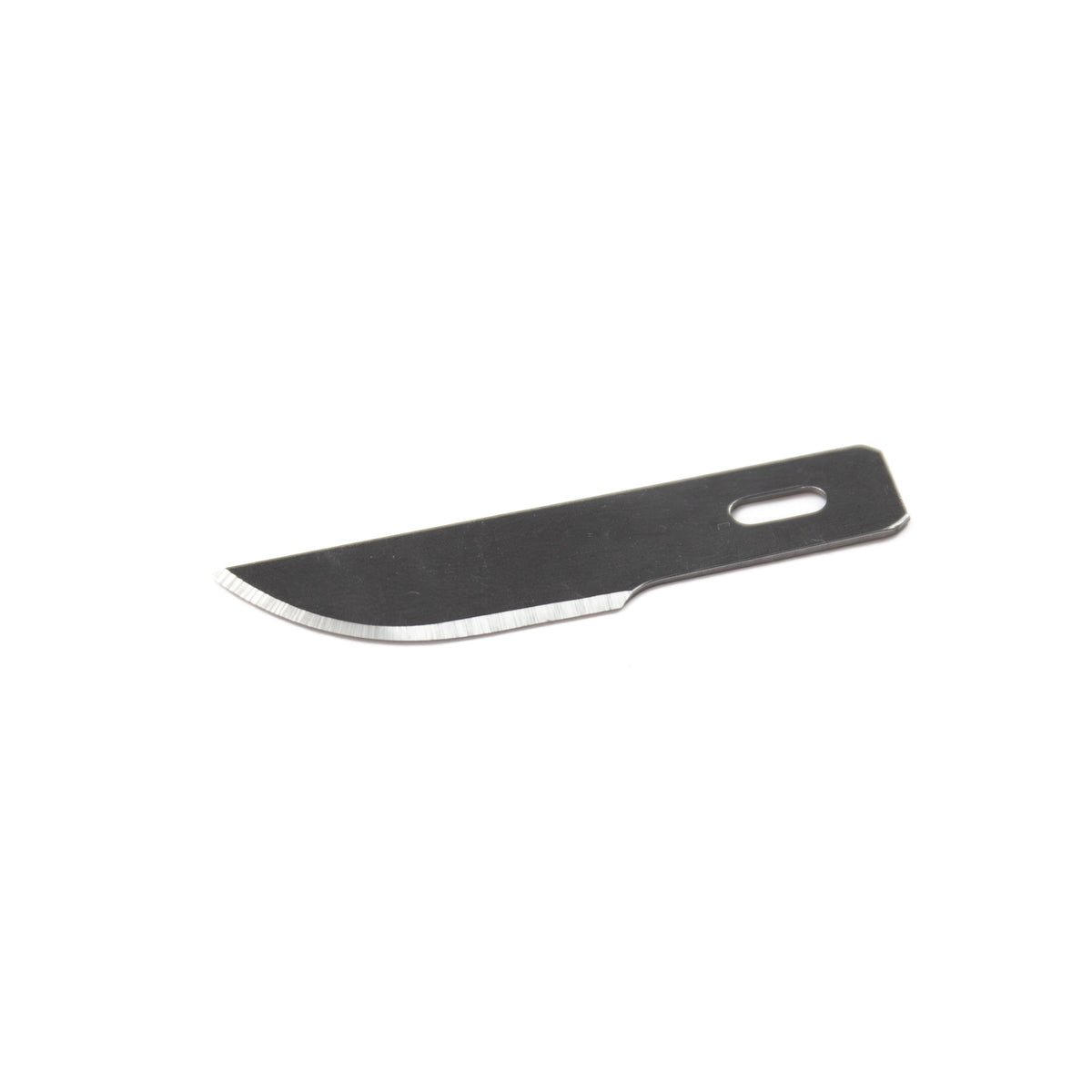 Excel Blades #22 Curved Edge Craft Blade, USA Made (20022) product view 2