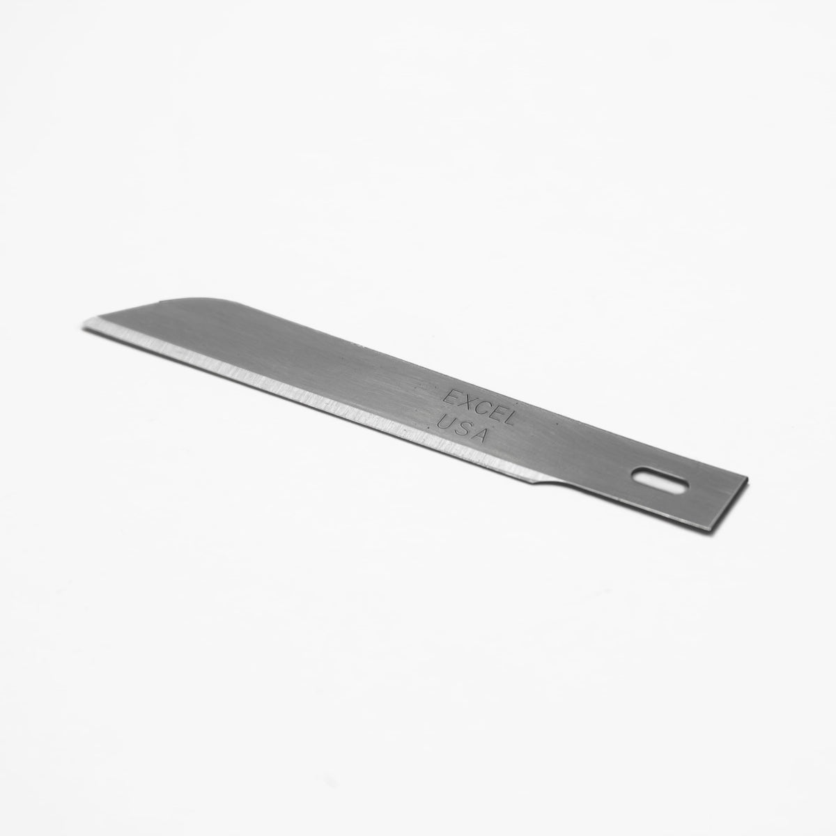 Excel Blades #26 Whittling Blade, USA Made (20026) product view 2