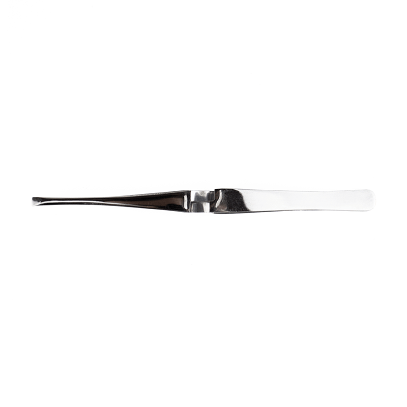 Excel Blades Reverse Tweezers (30414) product view 1