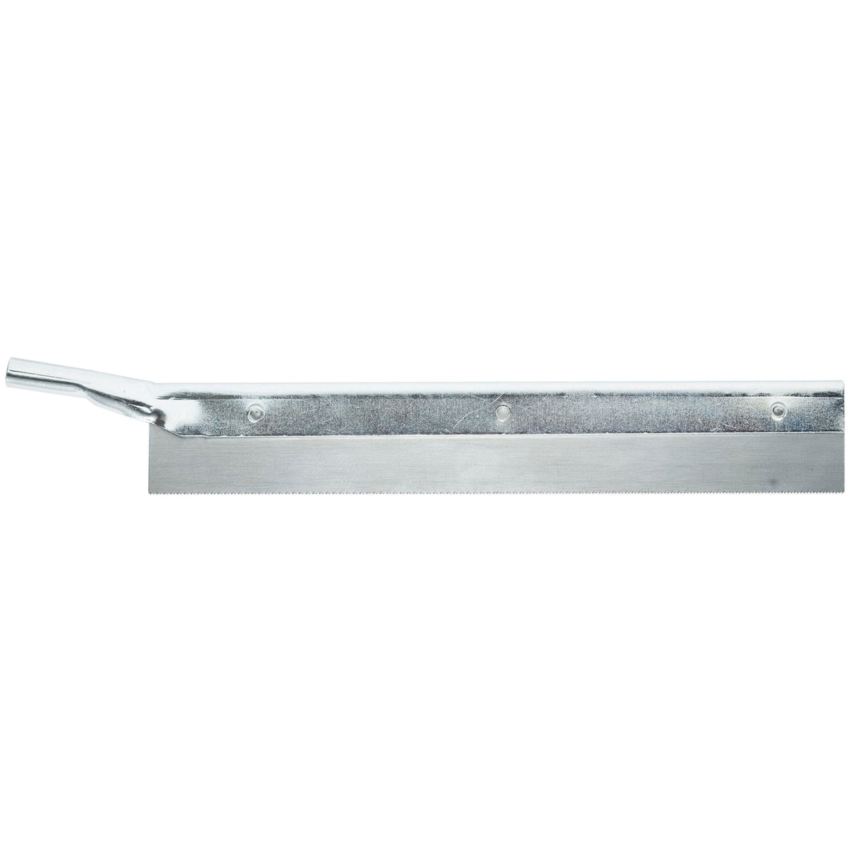 Excel Blades Razor Saw Blades, 42 TPI, USA Made (30440) product view 1