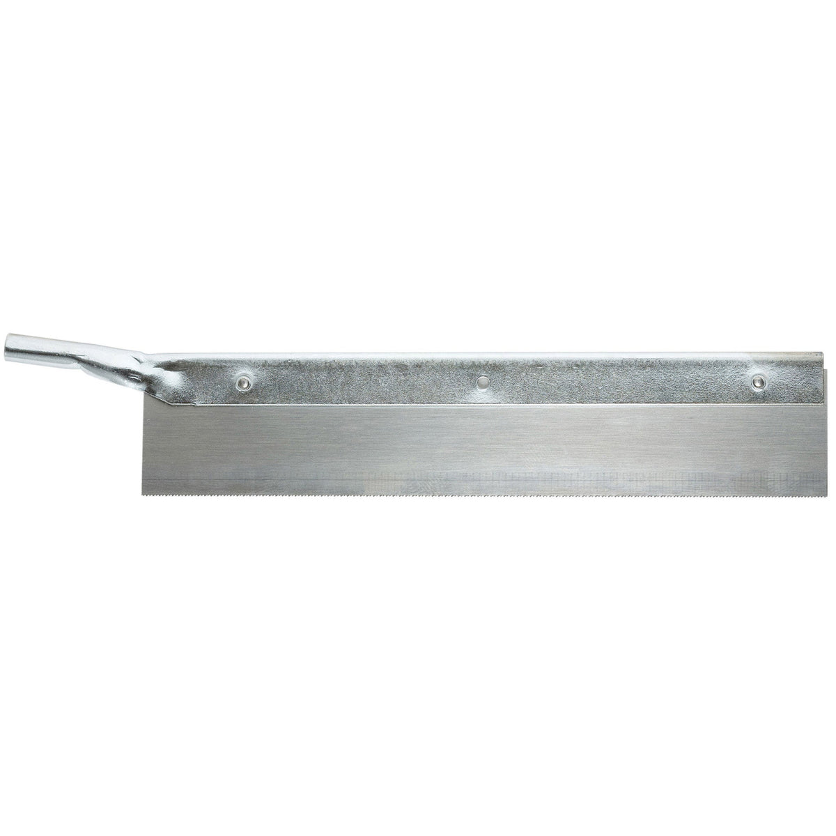 Excel Blades Pull Saw Blade, 42 TPI, 1-Inch Deep (30450) product view 1