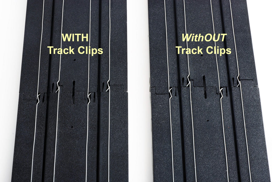 AFX Track Clips – 25 Pack — official product view 2