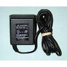 Miller Engineering 4.5 Volt AC Adapter — exact product reference
