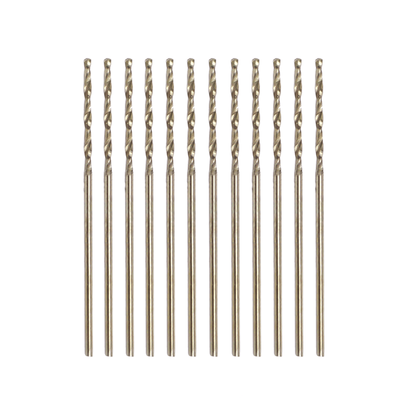 Excel Blades Drills #59 (50059) product view 1