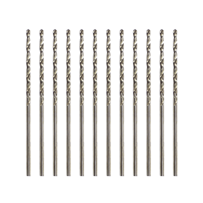 Excel Blades Drills #61 (50061) product view 1