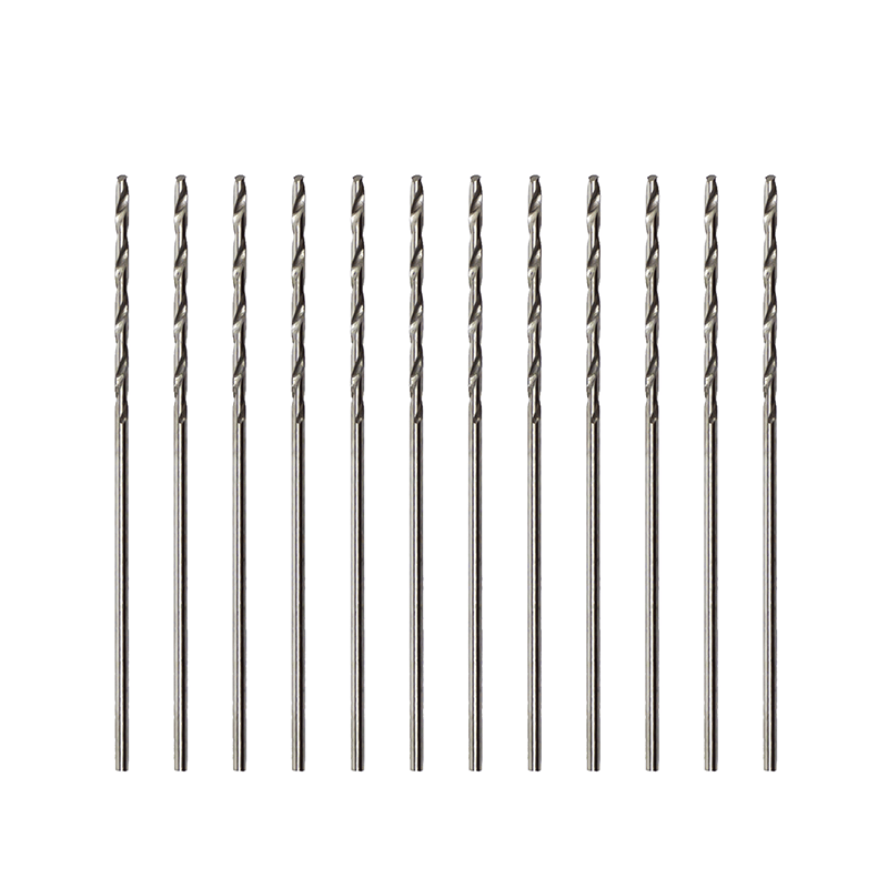 Excel Blades Drills #70 (50070) product view 1