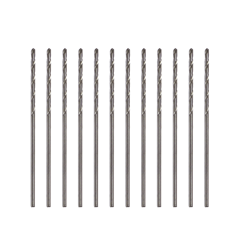 Excel Blades Drills #71 (50071) product view 1