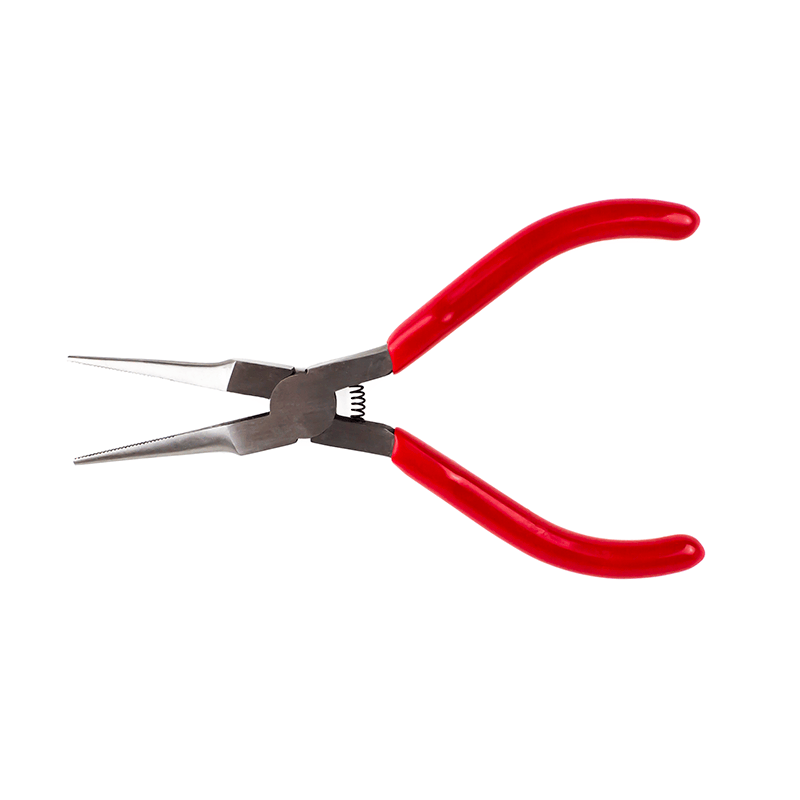Excel Blades Needle Nose Pliers for Jewelry Making (55560) product view 1