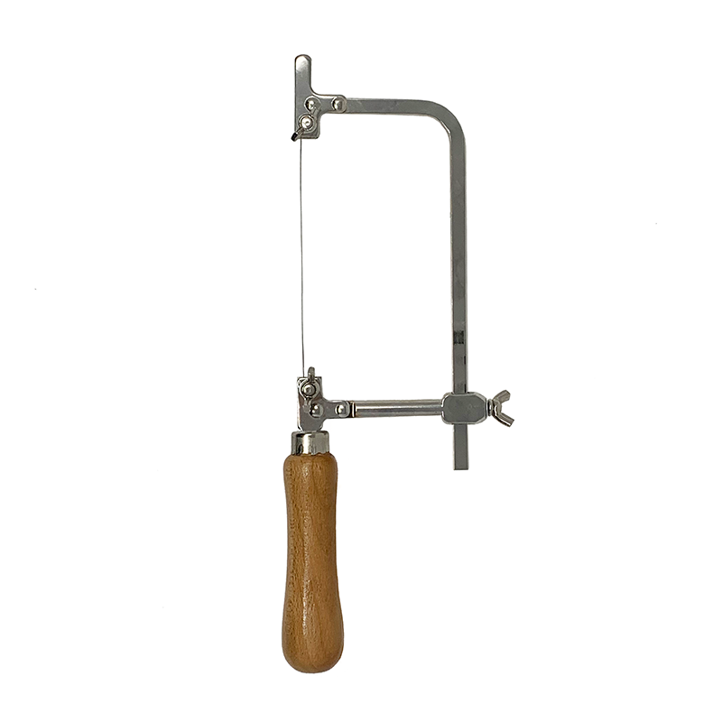 Excel Blades Medium Jewelers Saw (55671) product view 1