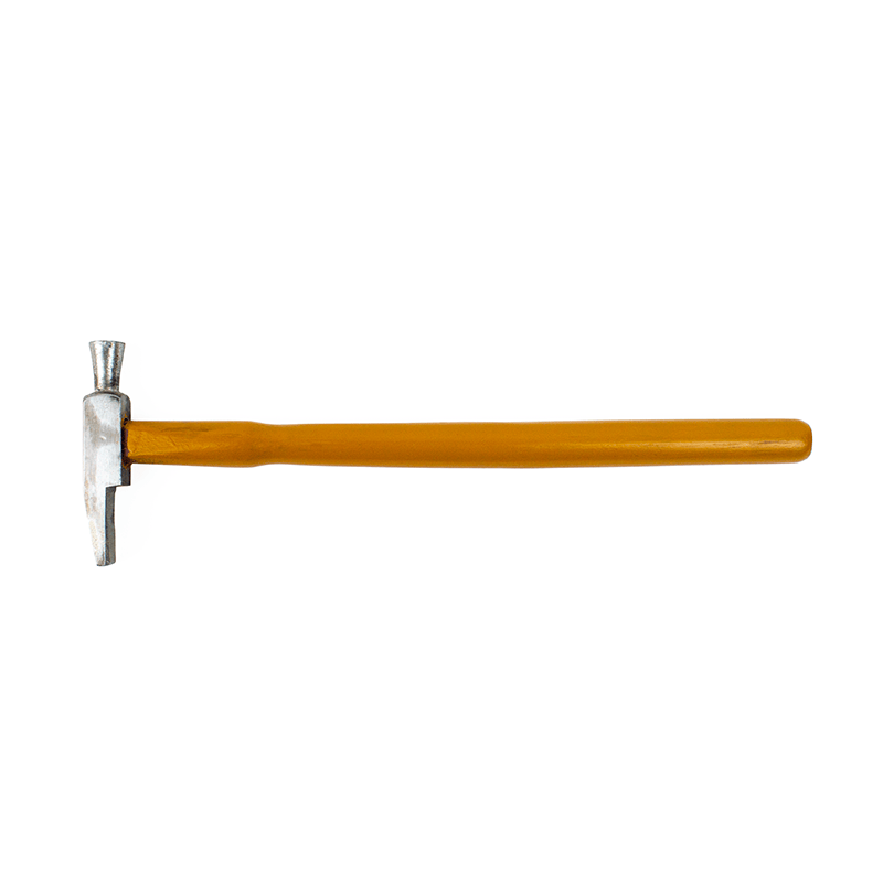 Excel Blades Swiss Style Mini Hammer (55672) product view 1