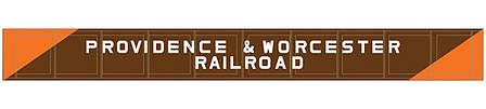 HO P&W 100 DEC GIRD BRIDG (ATL70000035)
