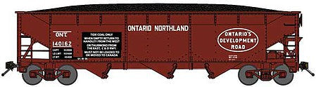 N ONT 70T HOP #140120 (BLU74114)