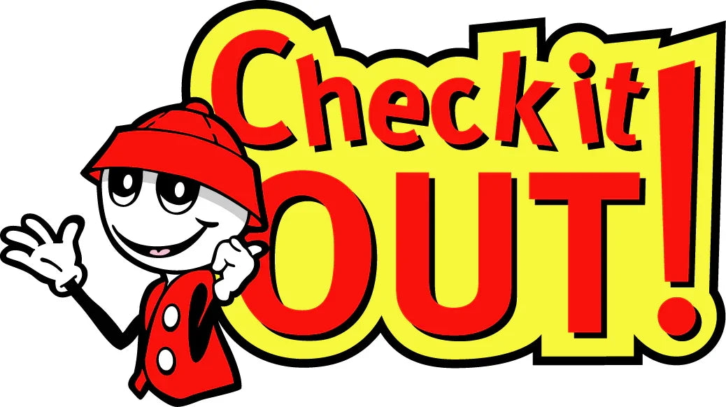 SUBSCRIBE AND SAVE! A MUST HAVE FOR MM COLLECTORS!