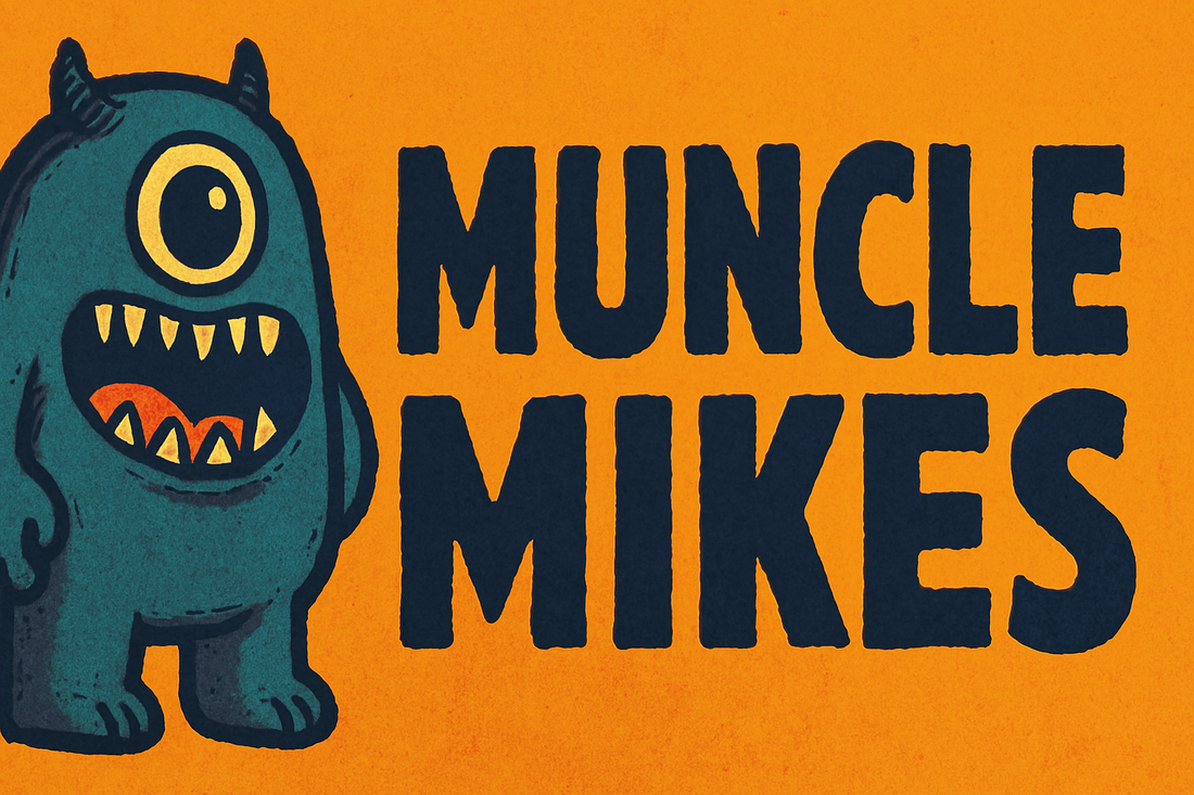 Explore the Spectraflame Paint evolution in Hot Wheels Red Line Club collector cars from 1968 to today.