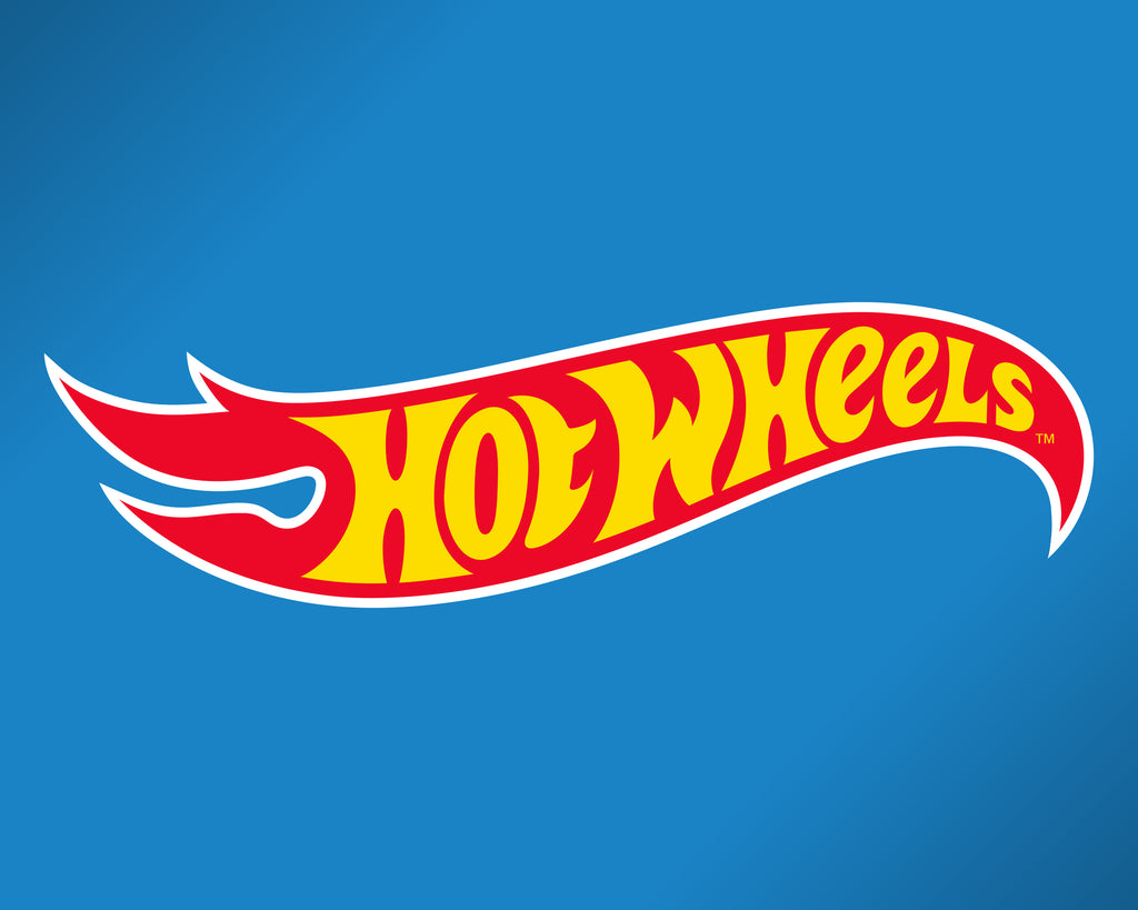 How Hot Wheels Got Started and The Sweet 16 That Got it All Rolling