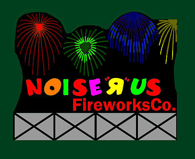 Heartland Hobby Wholesale N NOISE-R-US – MIE9782